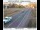 Webcam in Valley Junction, Oregon, 36.7 mi away