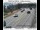 Webcam in Valley Junction, Oregon, 17.2 mi away