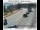 Webcam in Valley Junction, Oregon, 17.4 mi away