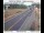 Webcam in Valley Junction, Oregon, 95 km