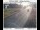 Webcam in Valley Junction, Oregon, 18.6 mi away