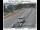 Webcam in Valley Junction, Oregon, 51.6 km