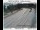 Webcam in Valley Junction, Oregon, 44.6 km entfernt