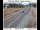Webcam in Valley Junction, Oregon, 60.7 km entfernt