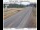 Webcam in Valley Junction, Oregon, 35.6 km entfernt