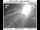 Webcam in Valley Junction, Oregon, 49 mi away