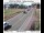 Webcam in Valley Junction, Oregon, 35.6 km