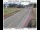 Webcam in Valley Junction, Oregon, 35.6 km