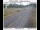 Webcam in Valley Junction, Oregon, 55.9 km entfernt