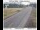Webcam in Valley Junction, Oregon, 55.9 km