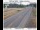 Webcam in Valley Junction, Oregon, 60.7 km entfernt