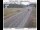 Webcam in Valley Junction, Oregon, 55.9 km