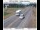 Webcam in Valley Junction, Oregon, 13.5 mi away