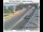 Webcam in Valley Junction, Oregon, 16.5 mi away