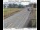 Webcam in Valley Junction, Oregon, 35.6 km