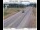 Webcam in Valley Junction, Oregon, 35.1 km