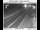 Webcam in Valley Junction, Oregon, 14 mi away