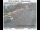 Webcam in Valley Junction, Oregon, 62 km