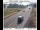 Webcam in Valley Junction, Oregon, 13.7 mi away