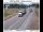Webcam in Valley Junction, Oregon, 35.1 km entfernt