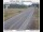 Webcam in Valley Junction, Oregon, 36.7 mi away