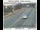 Webcam in Valley Junction, Oregon, 35.6 km entfernt