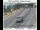 Webcam in Valley Junction, Oregon, 55.9 km