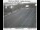 Webcam in Valley Junction, Oregon, 36.2 km