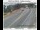 Webcam in Valley Junction, Oregon, 56.6 km