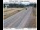 Webcam in Valley Junction, Oregon, 20.8 mi away