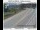 Webcam in Valley Junction, Oregon, 51.6 km entfernt