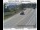 Webcam in Valley Junction, Oregon, 44.6 km entfernt
