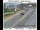 Webcam in Valley Junction, Oregon, 99.6 km entfernt