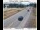 Webcam in Valley Junction, Oregon, 62 km