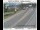 Webcam in Valley Junction, Oregon, 33.7 km entfernt