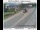 Webcam in Valley Junction, Oregon, 42.7 km entfernt