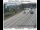 Webcam in Valley Junction, Oregon, 35.6 km entfernt