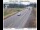 Webcam in Valley Junction, Oregon, 13.5 mi away