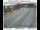 Webcam in Valley Junction, Oregon, 95 km