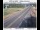 Webcam in Valley Junction, Oregon, 35.6 km entfernt