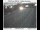 Webcam in Valley Junction, Oregon, 45.6 km