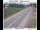 Webcam in Valley Junction, Oregon, 14 mi away