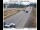 Webcam in Valley Junction, Oregon, 61.9 km