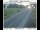Webcam in Valley Junction, Oregon, 23.4 mi away