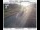 Webcam in Valley Junction, Oregon, 14.7 mi away