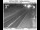 Webcam in Valley Junction, Oregon, 51.6 km