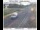 Webcam in Valley Junction, Oregon, 14 mi away