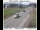 Webcam in Valley Junction, Oregon, 16.5 mi away