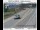 Webcam in Valley Junction, Oregon, 17.1 mi away