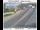 Webcam in Valley Junction, Oregon, 36.7 mi away